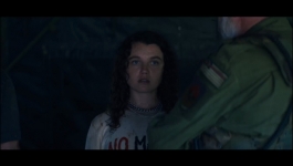 Sweet Tooth - Season 02 Episode 04